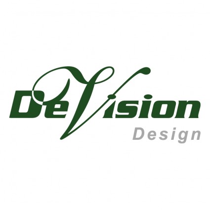 devision thiết kế