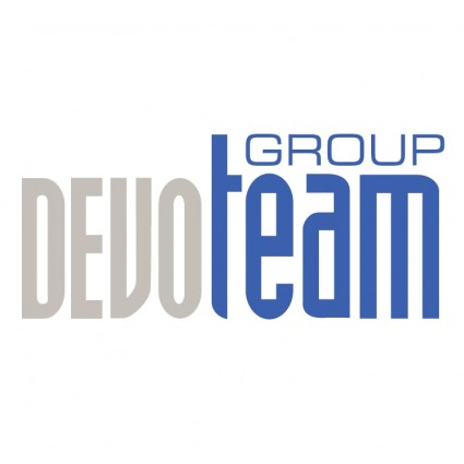 Devoteam