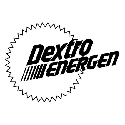 energen dextro
