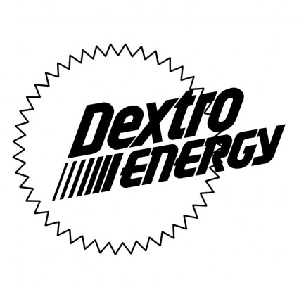 พลังงาน dextro
