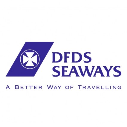 dfd seaways