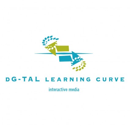 DG tal courbe d'apprentissage