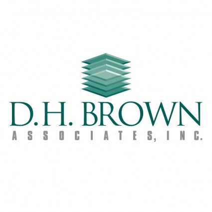 Dh Brown Associates