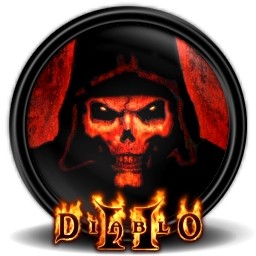 Neue Diablo ii
