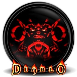 Diablo baru
