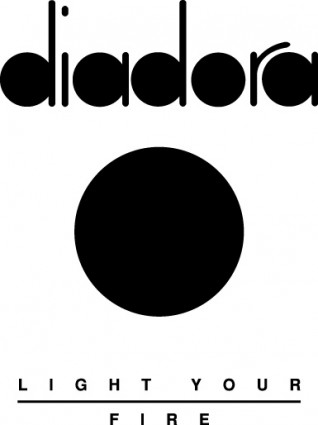 logo2 ديادورا