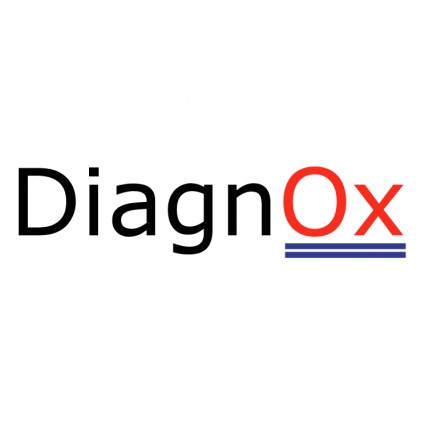 diagnox