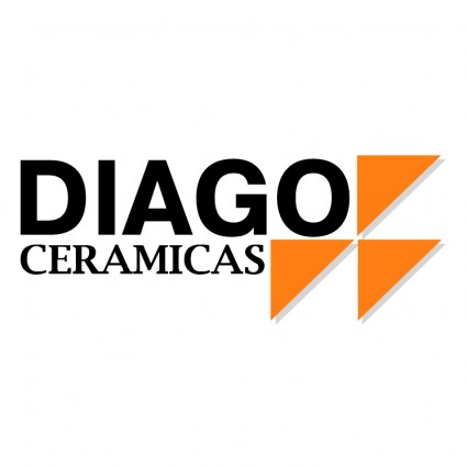 Diago Keramik