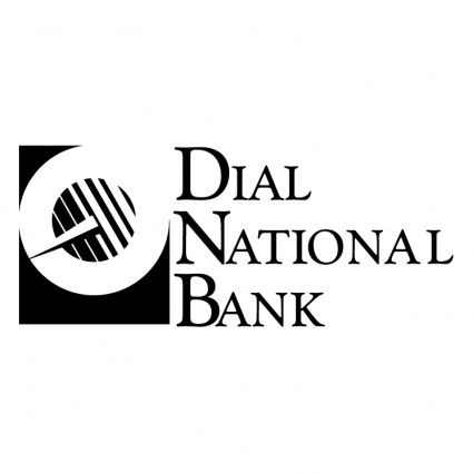 bank Nasional dial