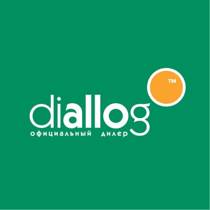 diallog