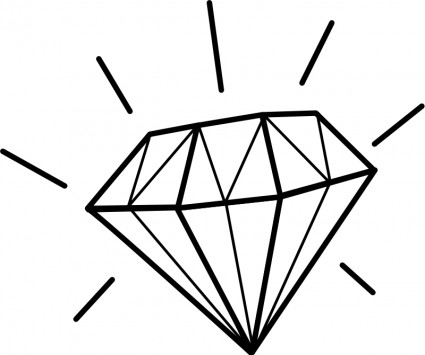 diamante de Diamant