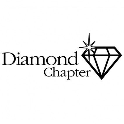 Diamant-Kapitel