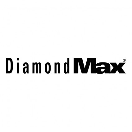 Diamond max
