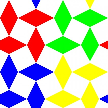 Алмазный квадратов шаблон картинки