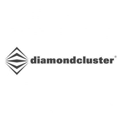 diamondcluster
