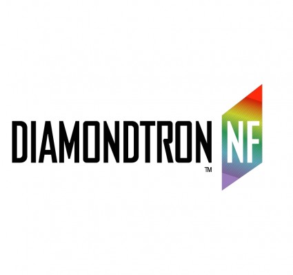 diamondtron nf