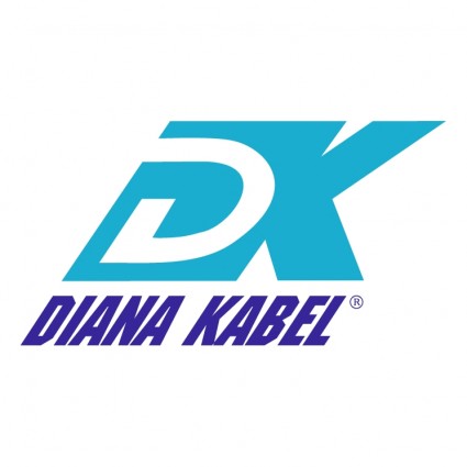 Diana Kabel