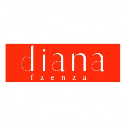 Diana faenza