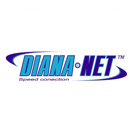 Diana Net