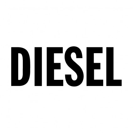 động cơ diesel