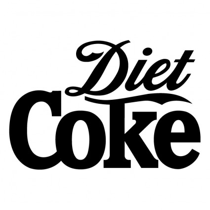 coke diète