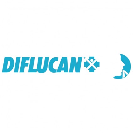 diflucan