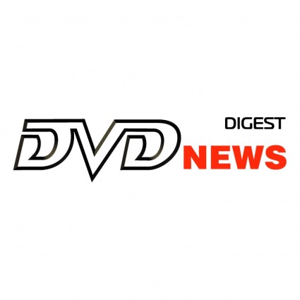 dvd-News zu verdauen