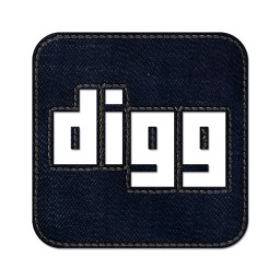 digg2 square