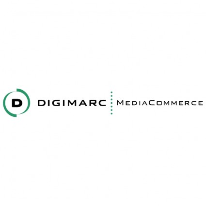 Digimarc mediacommerce