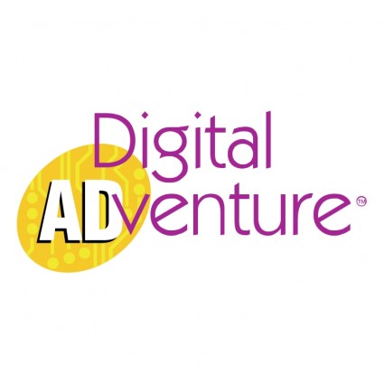 digitale Abenteuer