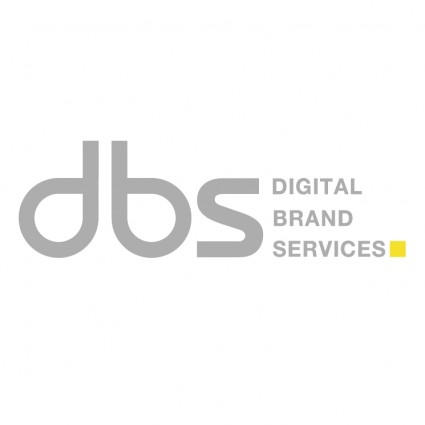servizi di marca digitale