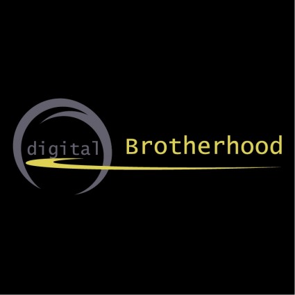 Fraternité numérique
