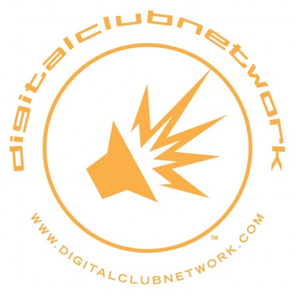 rede digital club