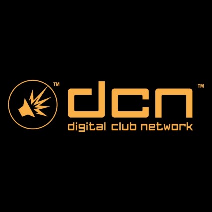 jaringan digital klub