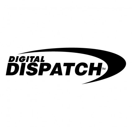 Digital Dispatch