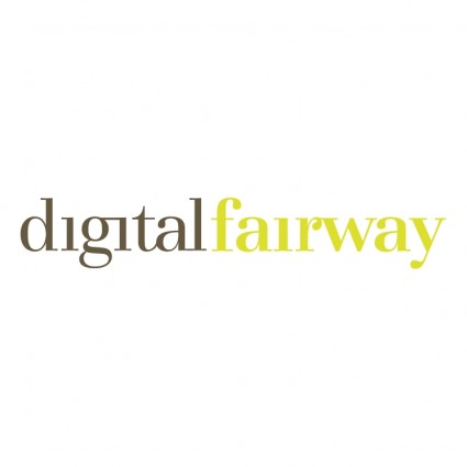 digitale fairway