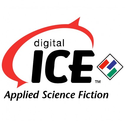 ice digital