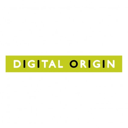 origen digital