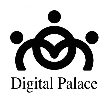 デジタルの宮殿