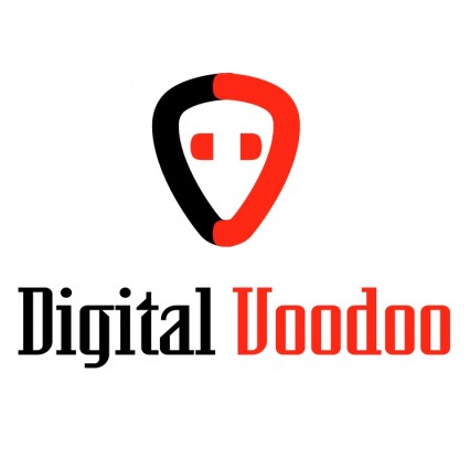 voodoo digital