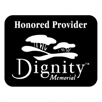 memorial de dignidade
