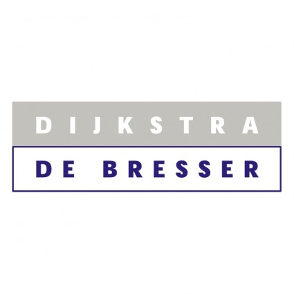 Dijkstra De Bresser