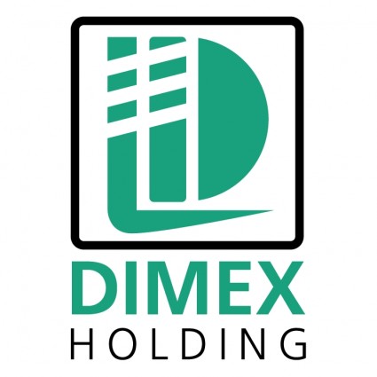Dimex holding