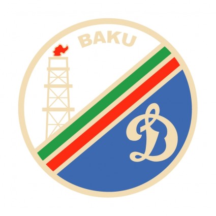 Dinamo Bakú