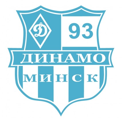Dinamo minsk