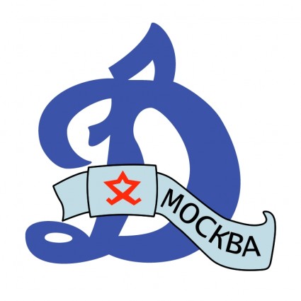 Dinamo Moscovo