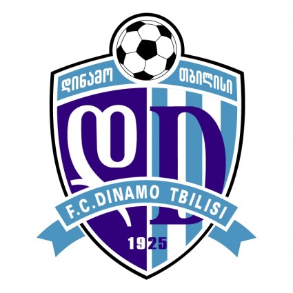 Dinamo tbilisi