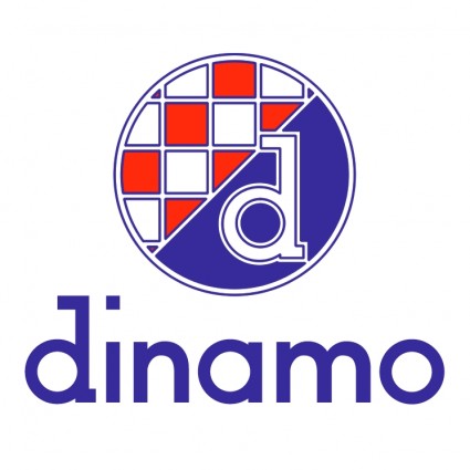 Dinamo zagreb