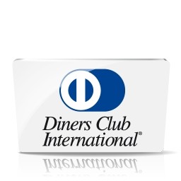 Diners