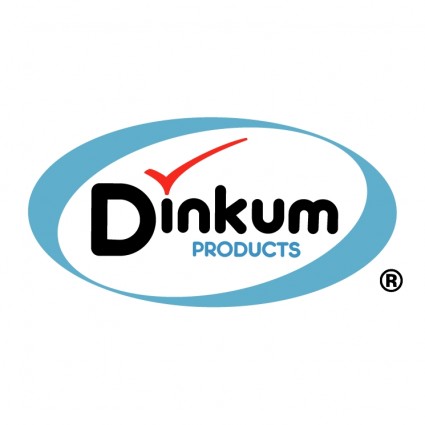 productos dinkum